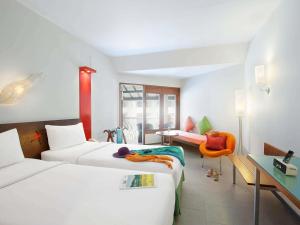 ibis Styles Bali Legian