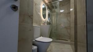 Homeish - cozy & comfort, just like home