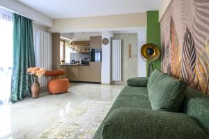 Homeish - cozy & comfort, just like home