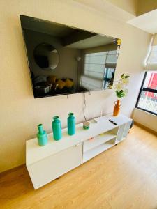 San Miguel Apartment Vista Mar