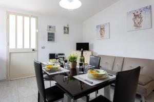 Pool Garden wi-fi AC P-Private