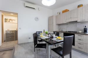 Pool Garden wi-fi AC P-Private