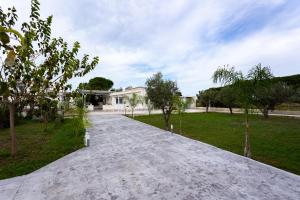 Pool Garden wi-fi AC P-Private