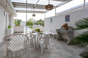 Pool Garden wi-fi AC P-Private