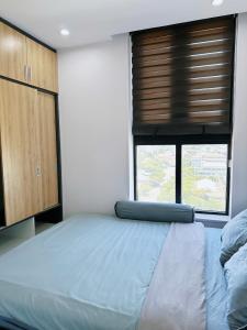 Vina Apartment- Căn hộ trung tâm Huế