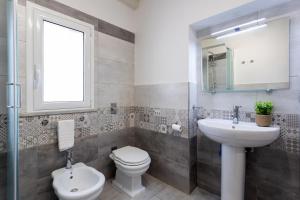 Pool Garden wi-fi AC P-Private