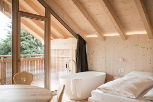 Zalnerhof Urlaub am Bauernhof