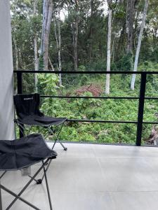 Cálida estancia a 5 min del aeropuerto JMC