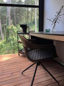 Cálida estancia a 5 min del aeropuerto JMC