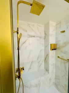 Imperium Boutique Centro Parking Gratis