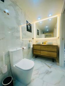 Imperium Boutique Centro Parking Gratis