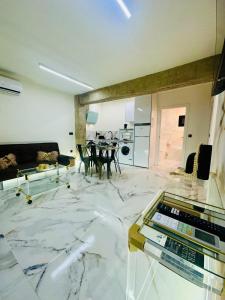 Imperium Boutique Centro Parking Gratis