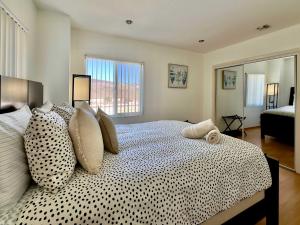 Love La Jolla Hot Tub and Pools