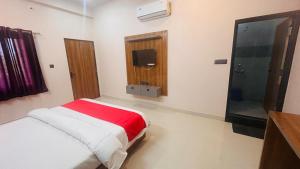 Badal Valley Resort