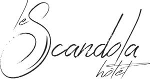Hotels Hotel Scandola : photos des chambres