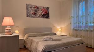 Appartamento da marco