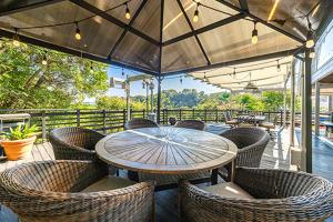 オーシャンヴィラ Breeze and Dog