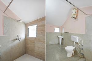 Collection O Raghunathpura Uptown Chittorgarh Formerly Padmavati Resort