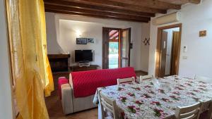 Appartamento da marco