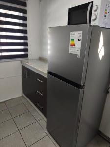 Hostal milis