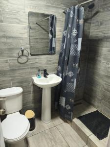 Hostal milis