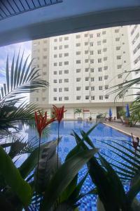 Antareja LoftVilles By Reccoma