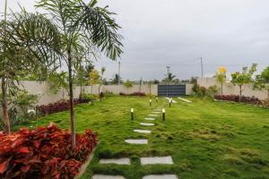 Casa Bohemia by StayJade Pool Villa 1hr Ecity