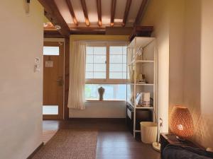 Hanok Hanok Boutique stay Hotel Seoul - 2min from Gyeongbokgung Palace station