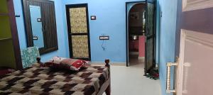Arunachalasiva rooms