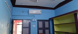 Arunachalasiva rooms