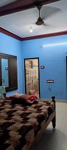 Arunachalasiva rooms