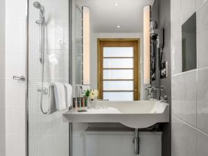 Novotel Istanbul Zeytinburnu