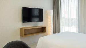 Centum Mark Kimstay Yangyang