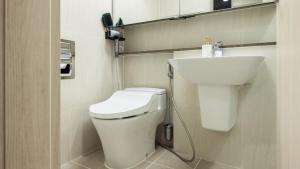 Centum Mark Kimstay Yangyang