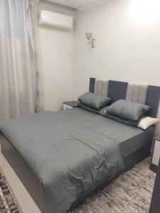 Hurghada city apartments 5