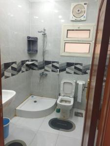 Hurghada city apartments 5