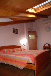 Agriturismo Ae Noseare