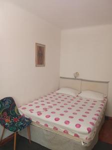 Rooms and Apartment Lucac Manus