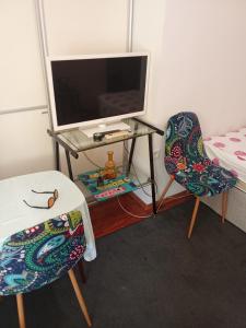 Rooms and Apartment Lucac Manus