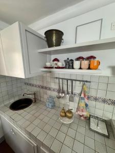 Appartamento dei Leoni - 50 mt dalla Basilica di San Francesco