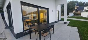 DeinFerienhausMarienheide