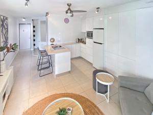 Mooloolaba Magic at Beachclub Mooloolaba