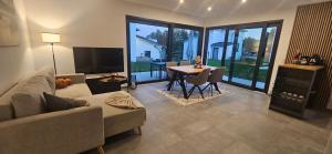 DeinFerienhausMarienheide