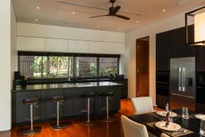 Villa Princess Maria