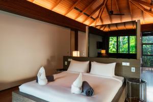 Villa Princess Maria