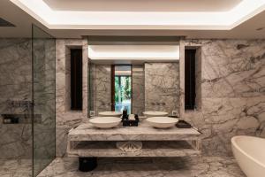 Villa Princess Maria