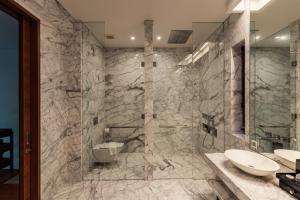 Villa Princess Maria