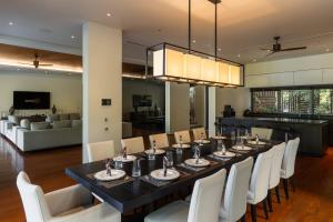 Villa Princess Maria