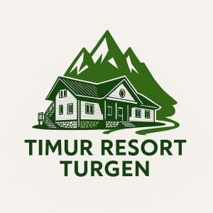 Timur Resort Turgen