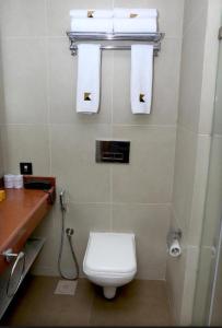 Hotel the haveliya-1 mint from new delhi railway station & connaught place